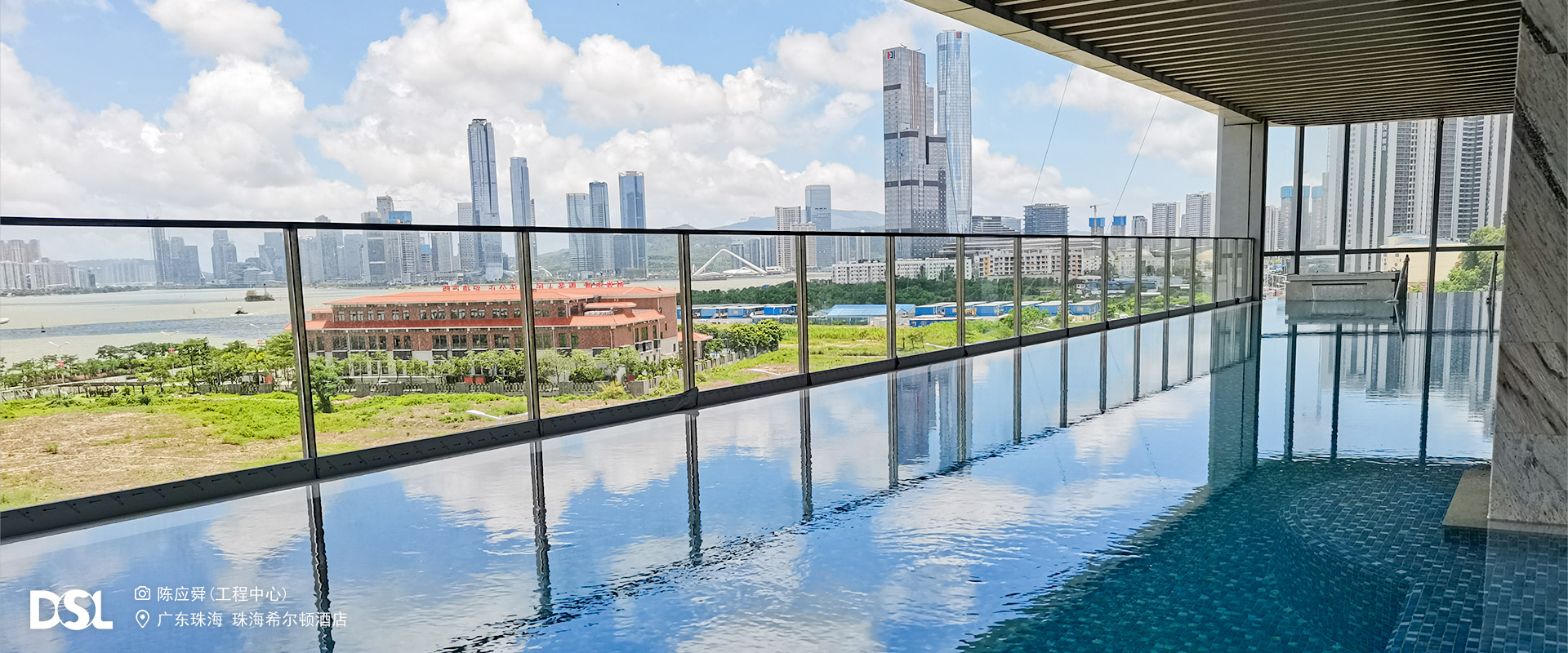 <b>�麣ϣ�����ù�</b>