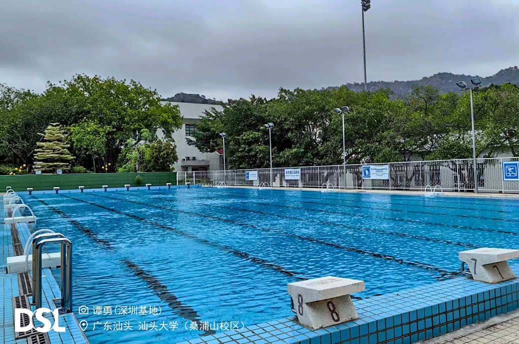 һ�廯Ĥ������