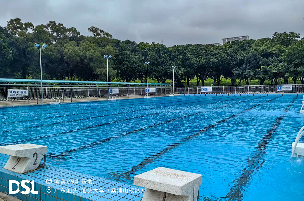 ����Ӿ��