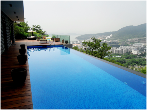 ��Ӿ��ˮѭ������,Ӿ��ˮ���óͷ�����