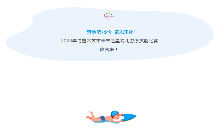 97����-����Ʒ��,Դ������