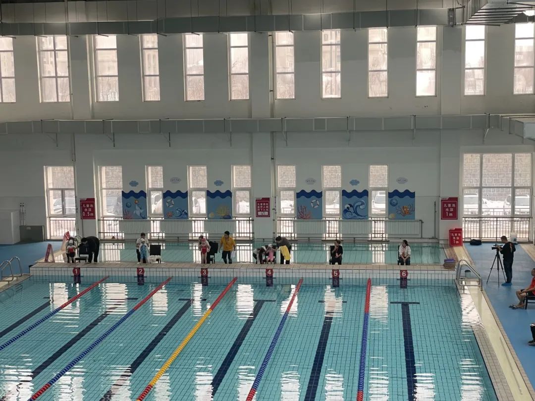 97����-����Ʒ��,Դ������