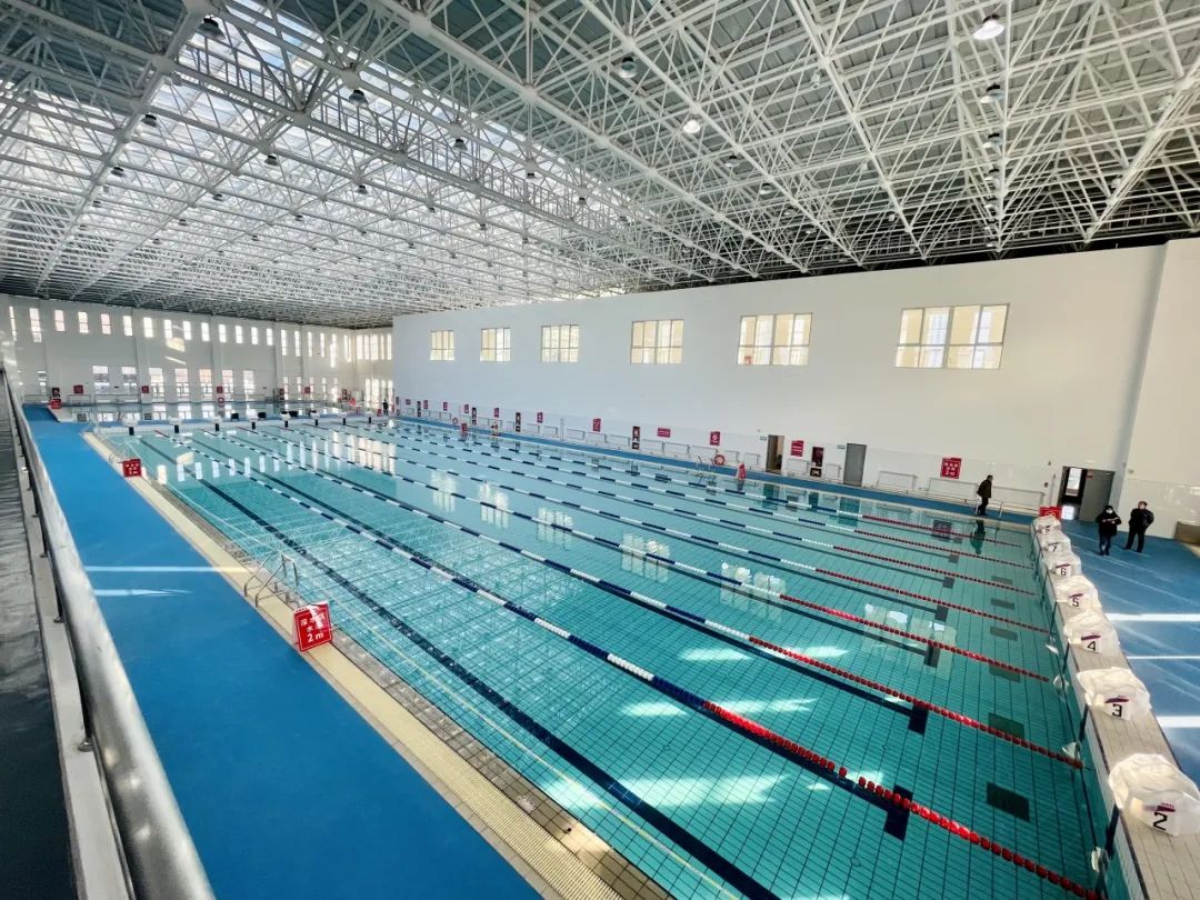 97����-����Ʒ��,Դ������