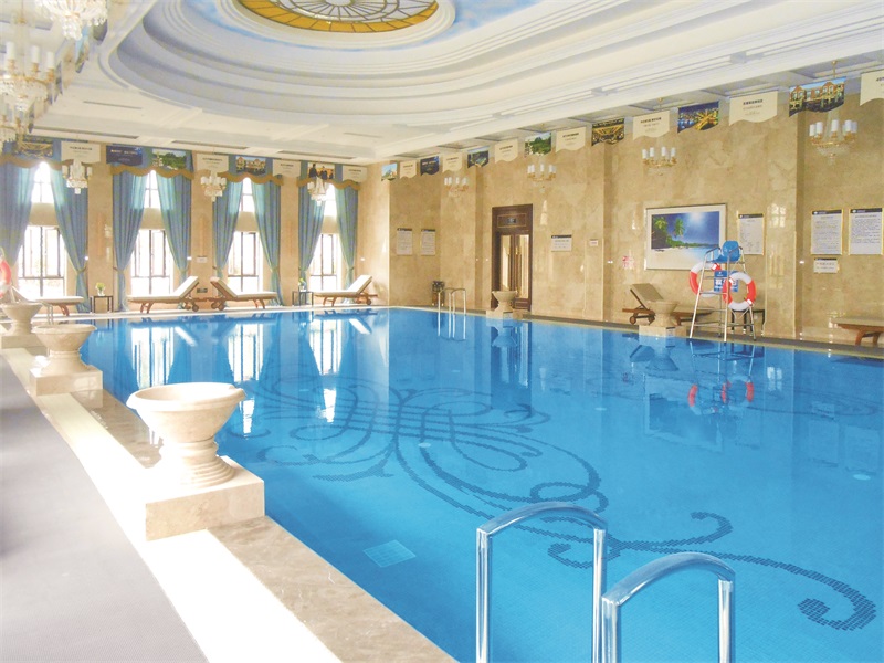 ����������Ӿ���������