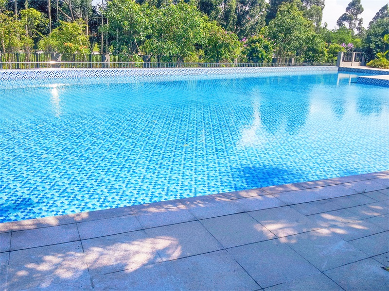 ������Ӿ��������Ҫʲôװ����������������Ӿ��ˮ���óͷ�װ���������ȣ�������������get�ɣ�