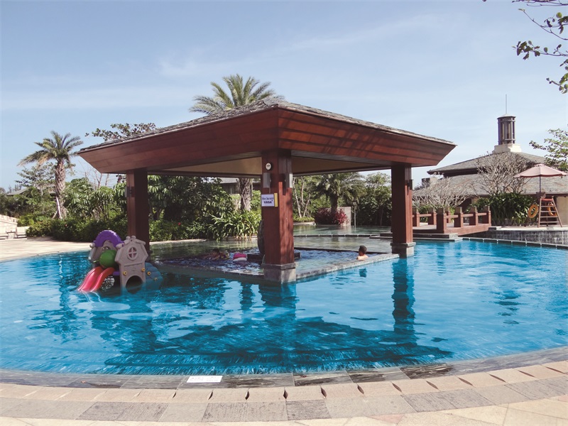 ��Ӿ����Ⱦ����������