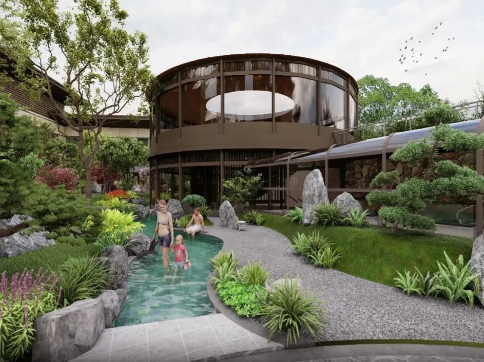 ��Ȫˮ�ʴ��óͷ�����