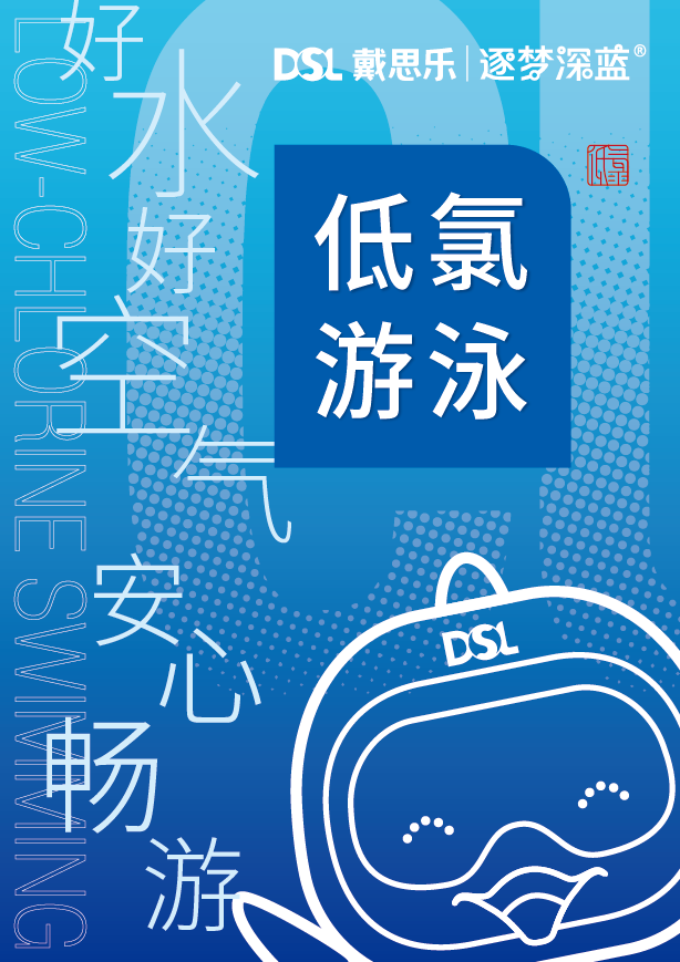 97����-����Ʒ��,Դ������