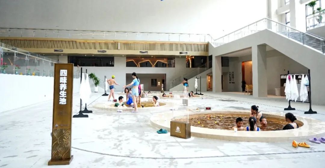 97����-����Ʒ��,Դ������