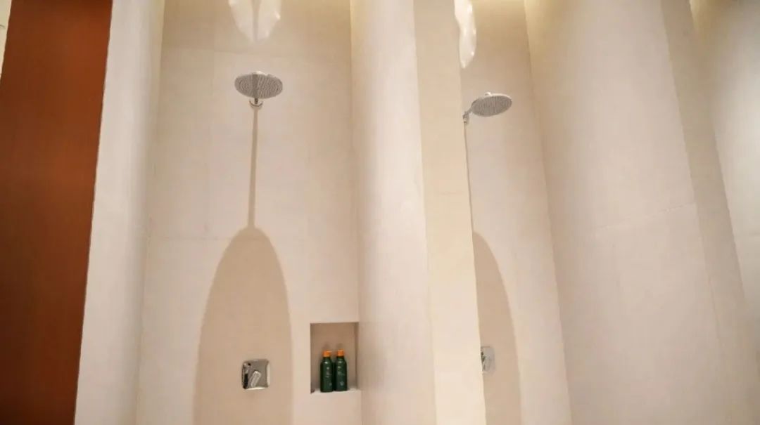 97����-����Ʒ��,Դ������