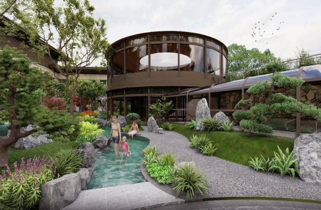 97����-����Ʒ��,Դ������