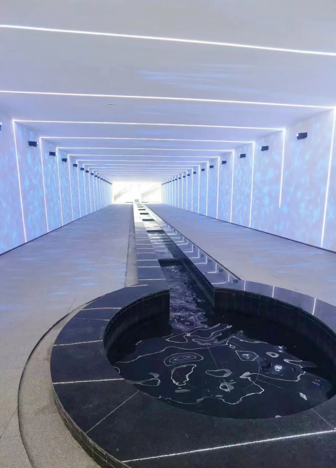 97����-����Ʒ��,Դ������