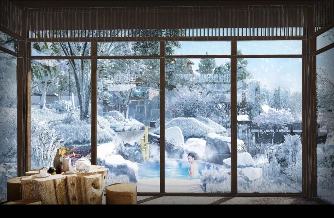 97����-����Ʒ��,Դ������