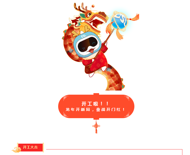 97����-����Ʒ��,Դ������