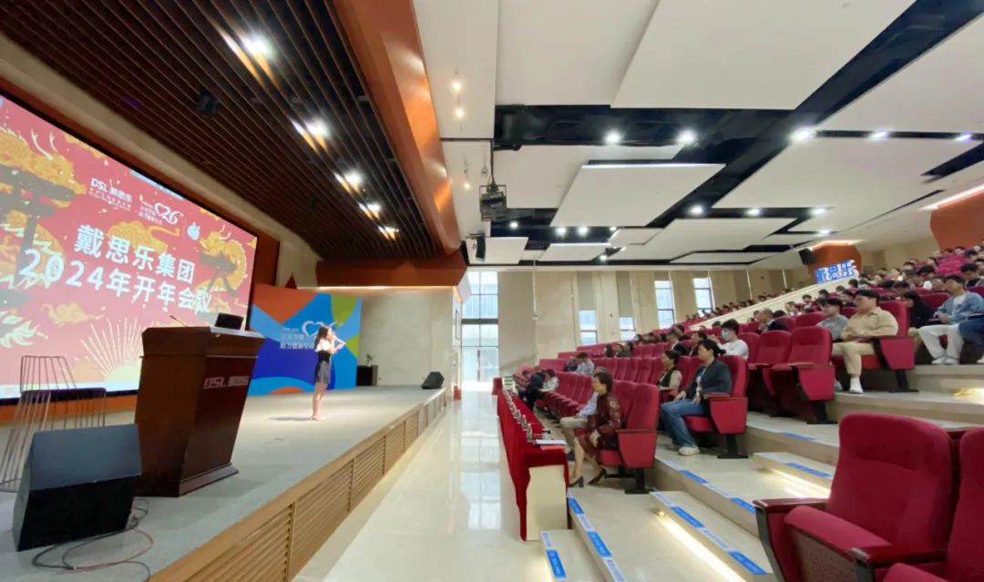 97����-����Ʒ��,Դ������