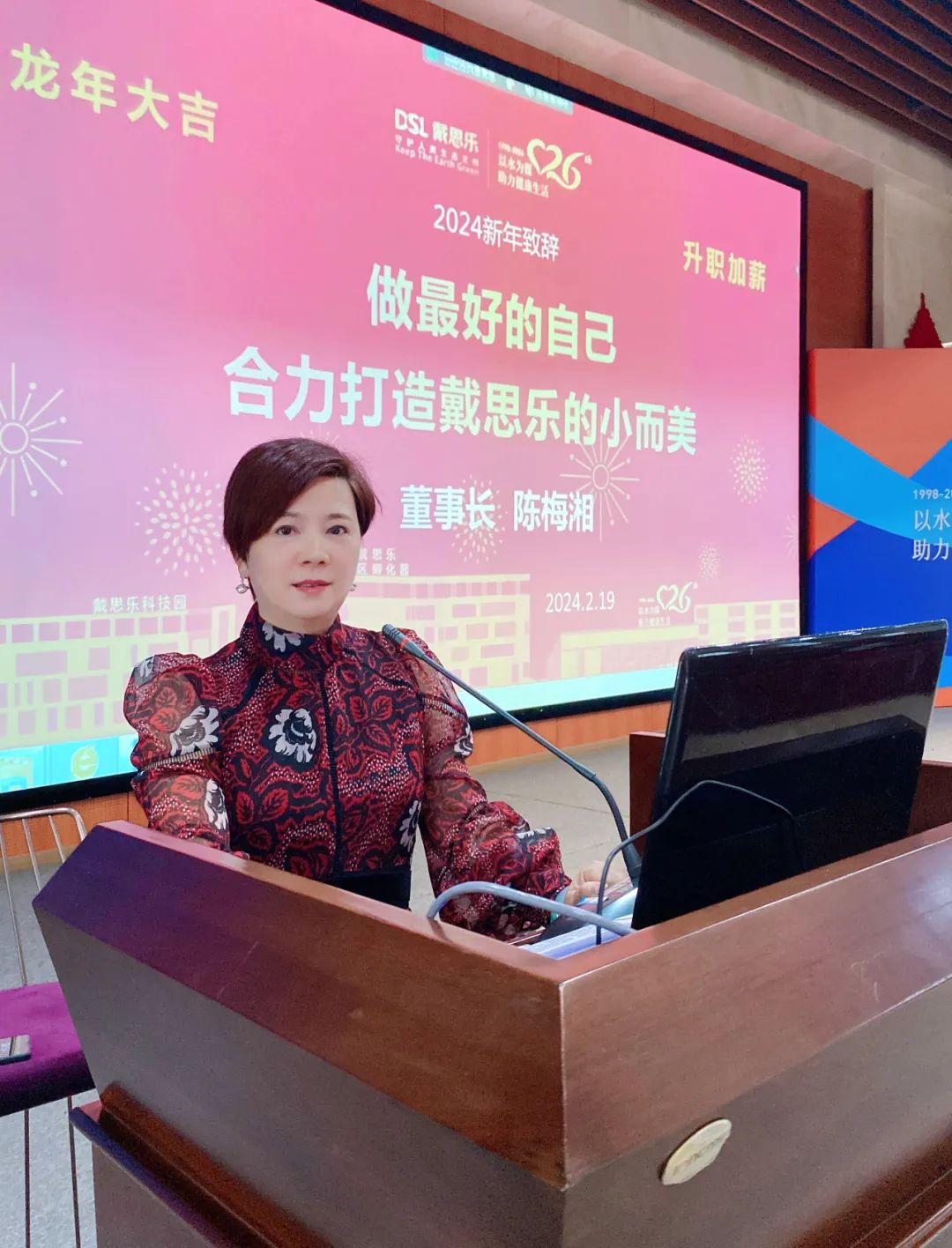 97����-����Ʒ��,Դ������