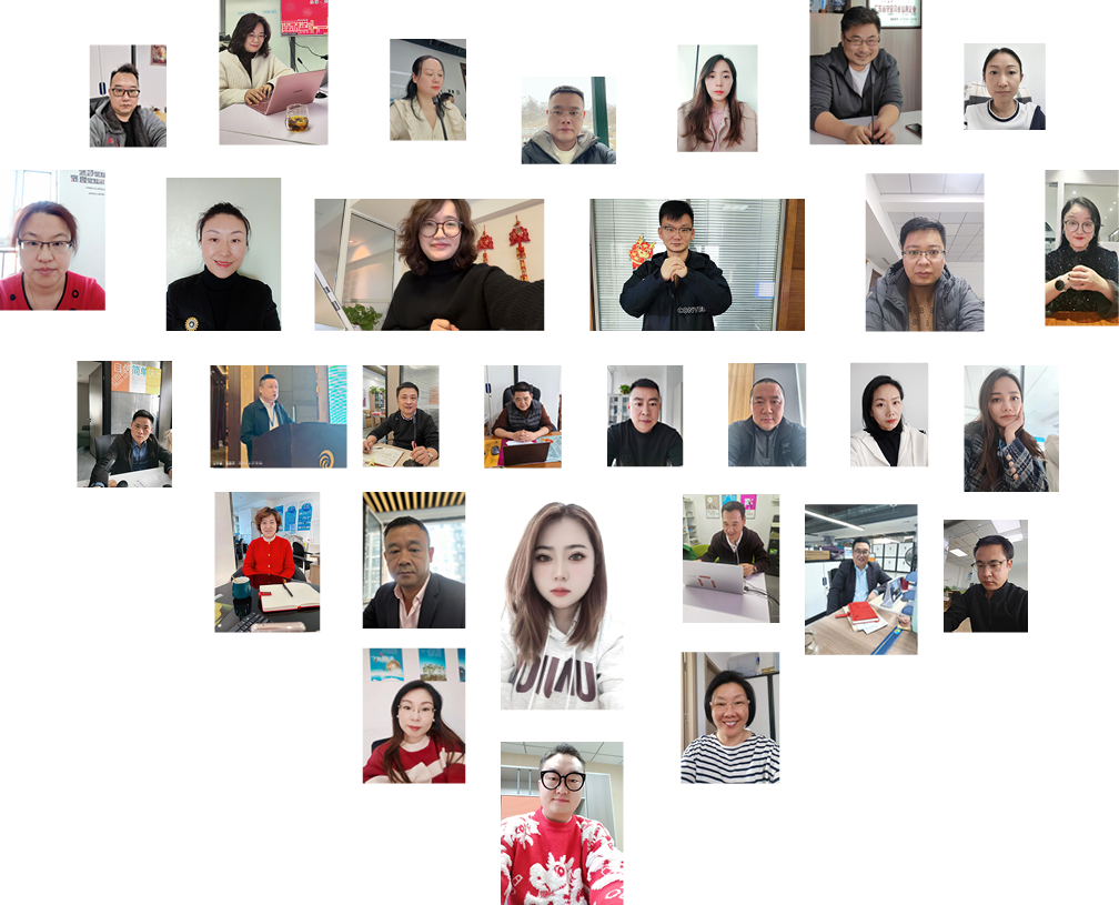 97����-����Ʒ��,Դ������