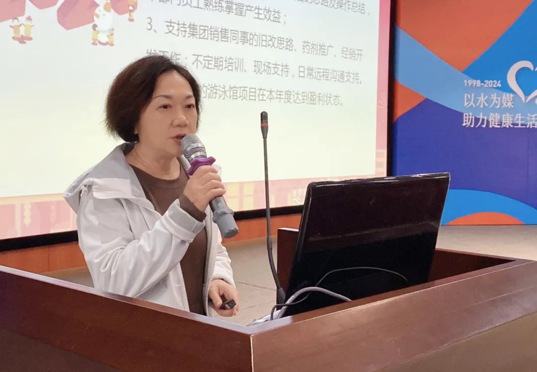 97����-����Ʒ��,Դ������