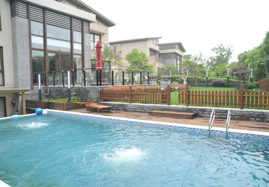 ����Ӿ��ˮ���óͷ�װ��