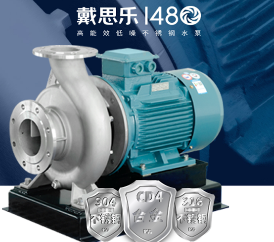 ��Ӿ��ˮ��,Ӿ��ˮ��,��Ӿ��ˮ��ѡ��