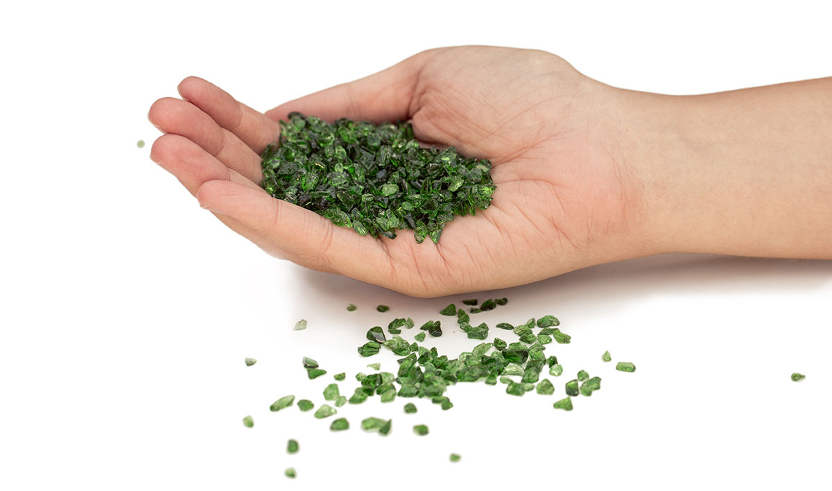 ˮ���óͷ�����,AFM����