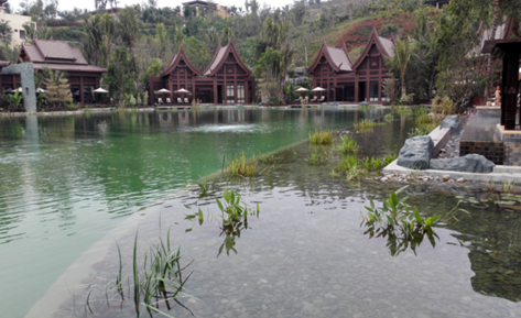 �����˹�����������ô������������������