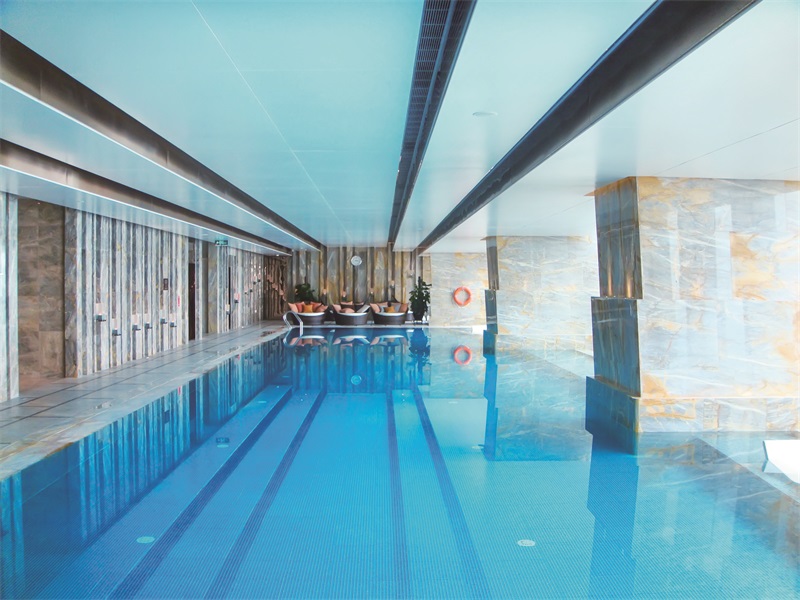 ��Ӿ��ˮѭ��ϵͳ������ԭ���������������