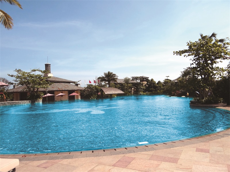 ��Ӿ��ˮѭ��ϵͳ,��Ӿ��ˮϵͳ