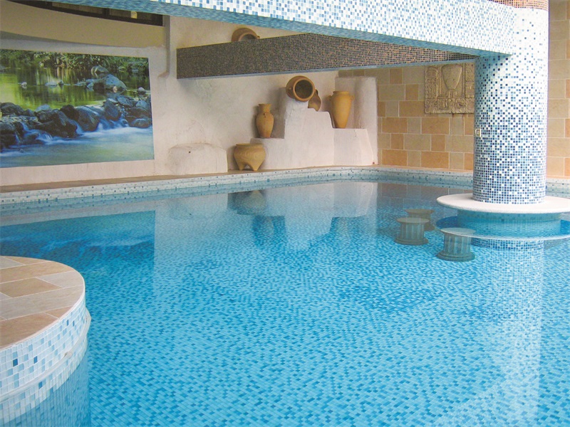 97����-����Ʒ��,Դ������