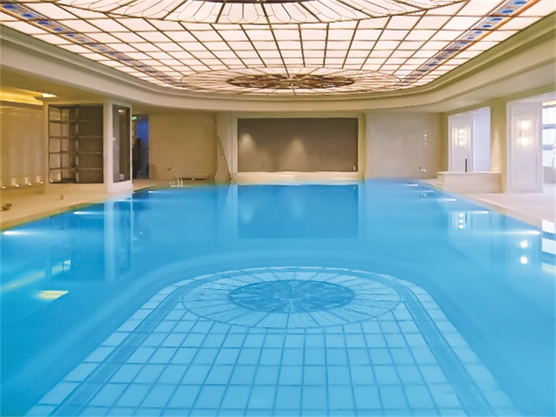 ������Ӿ��,����Ӿ�ؼ���װ��