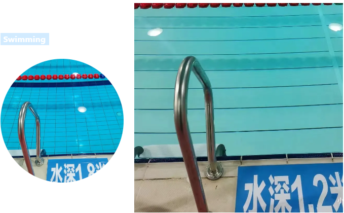 97����-����Ʒ��,Դ������