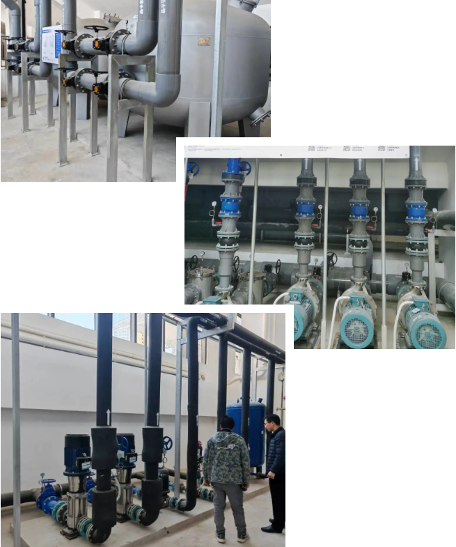 97����-����Ʒ��,Դ������