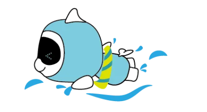 97����-����Ʒ��,Դ������