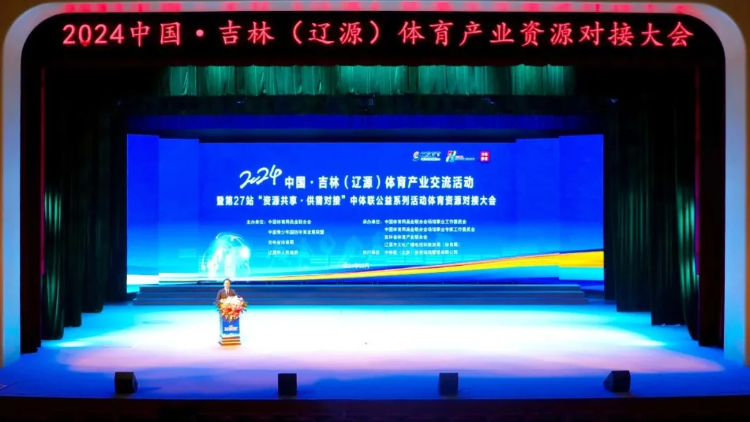 97����-����Ʒ��,Դ������