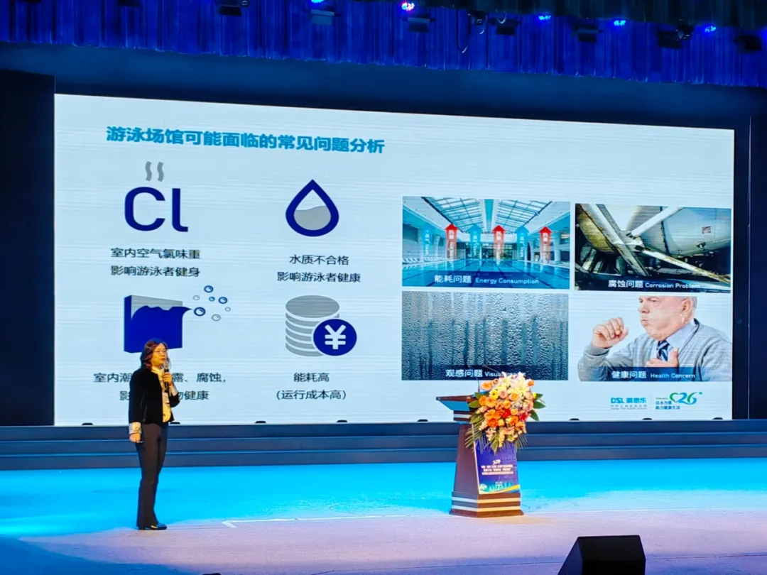 97����-����Ʒ��,Դ������