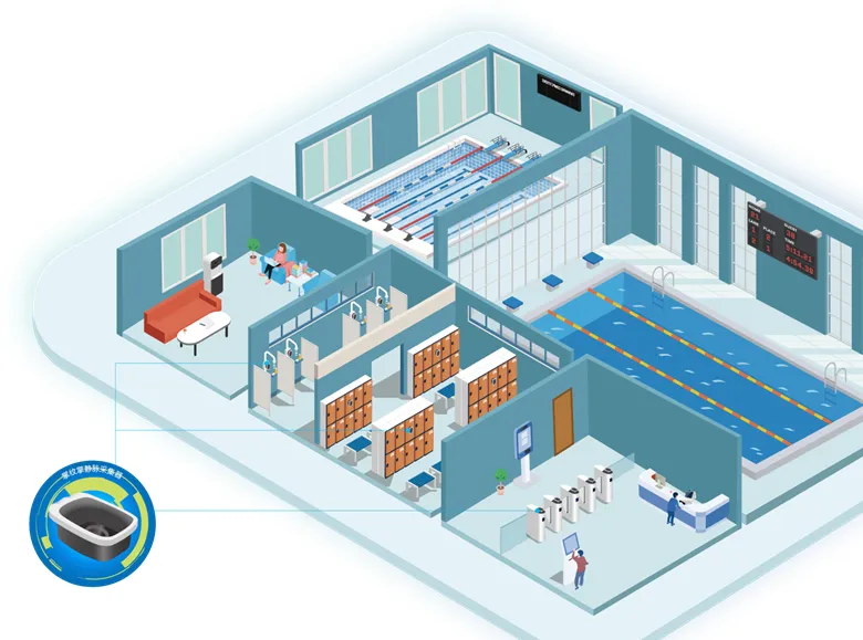 97����-����Ʒ��,Դ������