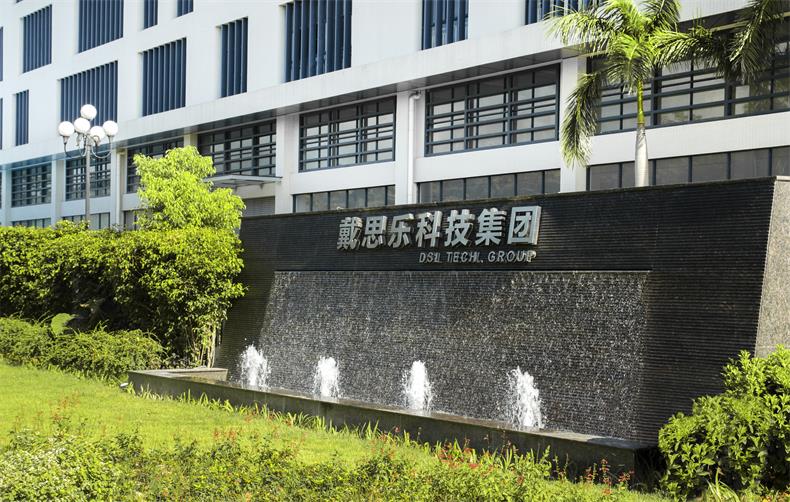 97����-����Ʒ��,Դ������