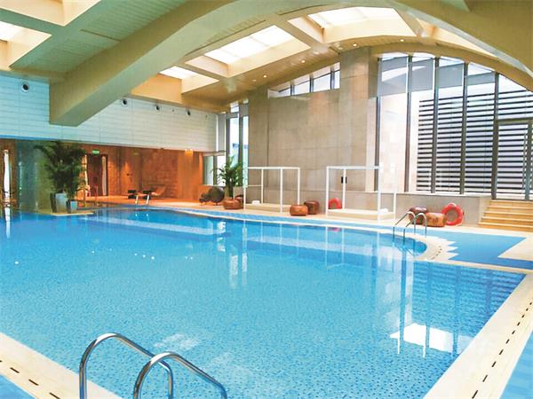 ��Ӿ�ؽ���,Ӿ�ؽ��豾Ǯ