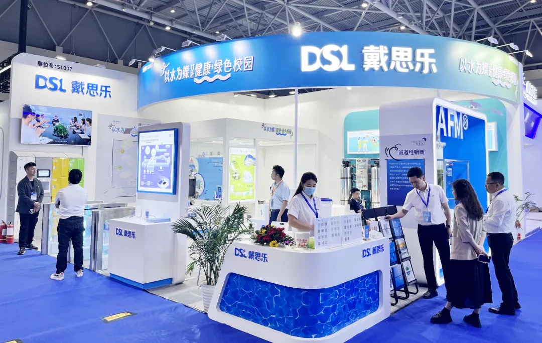 97����-����Ʒ��,Դ������