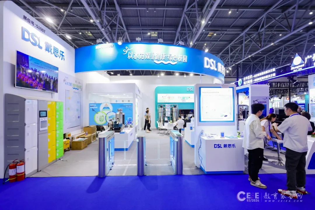 97����-����Ʒ��,Դ������