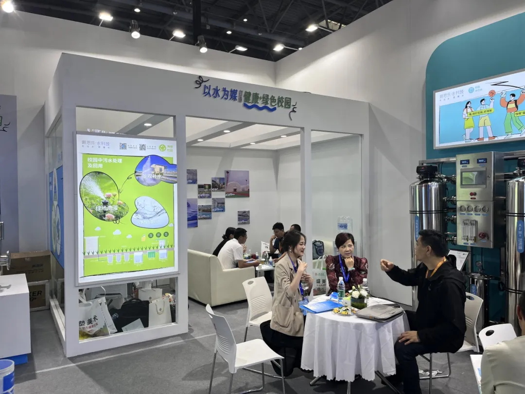 97����-����Ʒ��,Դ������