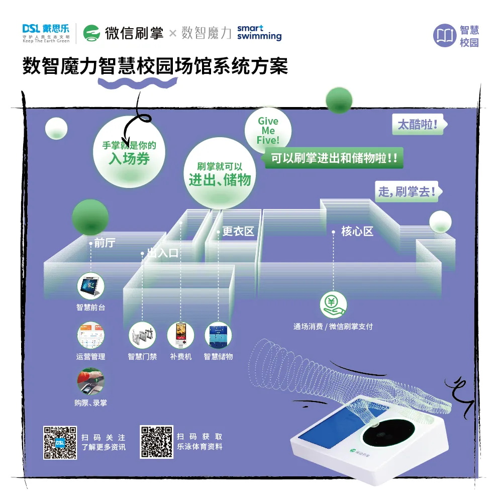 97����-����Ʒ��,Դ������