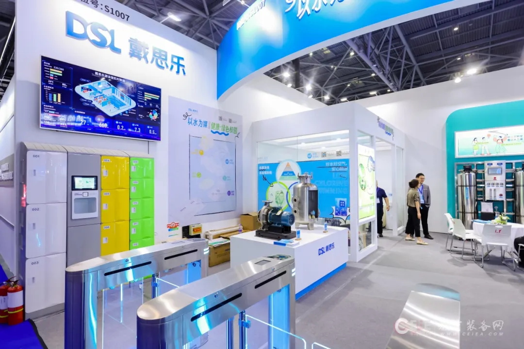 97����-����Ʒ��,Դ������