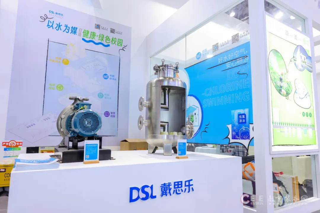 97����-����Ʒ��,Դ������