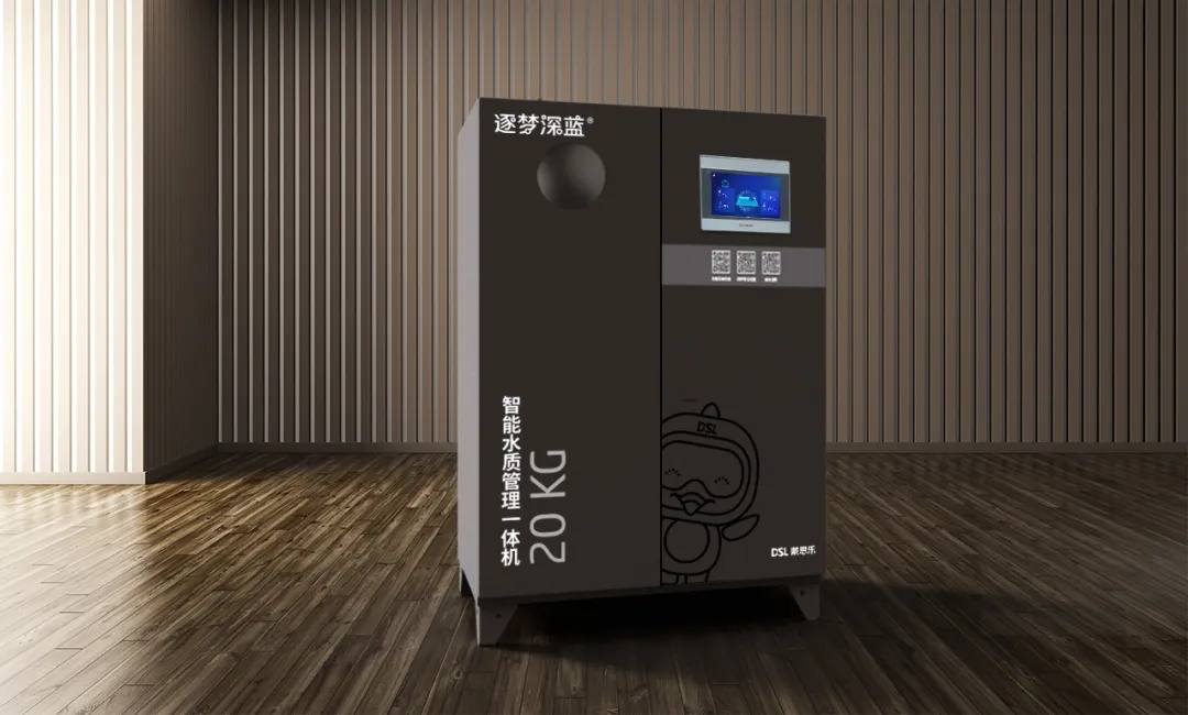 97����-����Ʒ��,Դ������