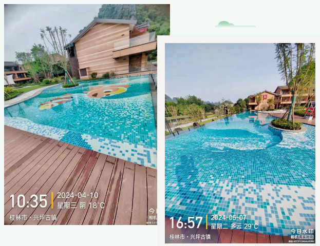 97����-����Ʒ��,Դ������