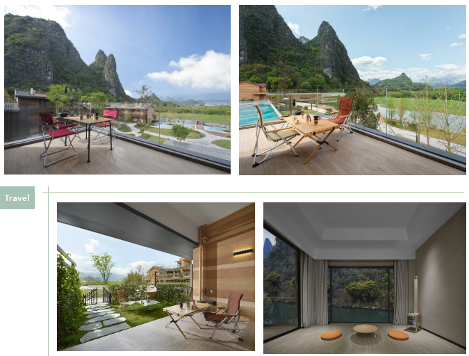 97����-����Ʒ��,Դ������