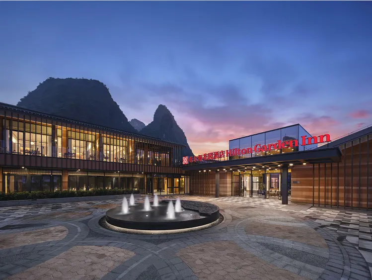 97����-����Ʒ��,Դ������