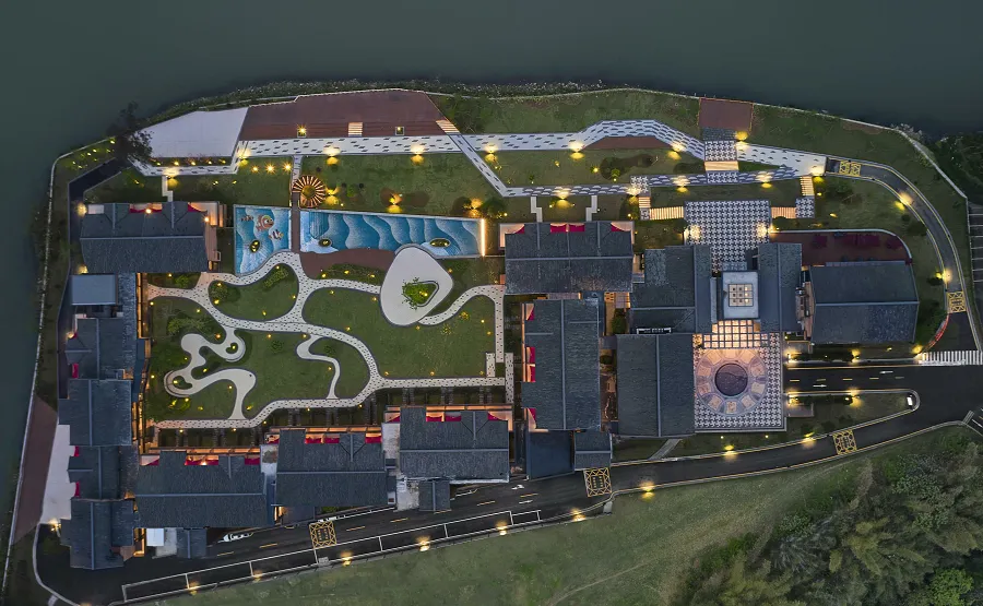 97����-����Ʒ��,Դ������