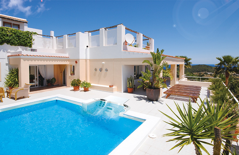 ������Ӿ��ˮ���óͷ�ϵͳ